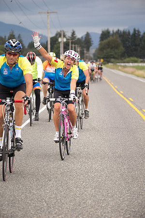 D1- TheRideBC- Sombilon Photography-6949