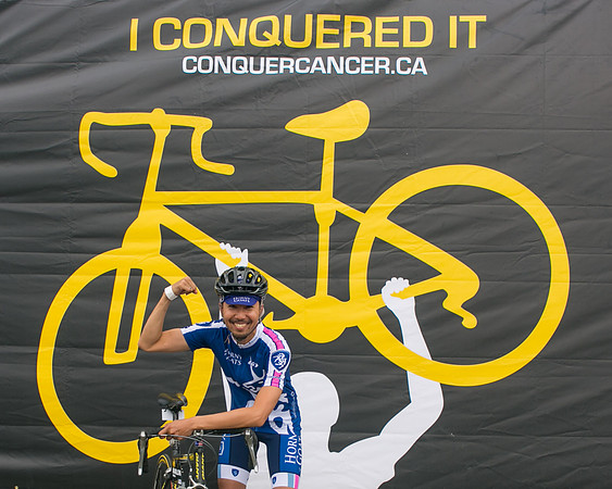 TheRideBC- Sombilon Photography-21620