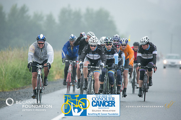 DAY1 – B ROUTE – A2 TEAMS – WEDGEWOOD HOTEL and SPA – RTCCVA – Sombilon Photography-45-WEB