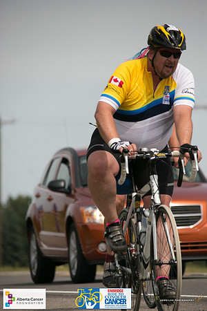Route 2 Yellow Jerseys - RTCCAB  – Sombilon Photography-200-web