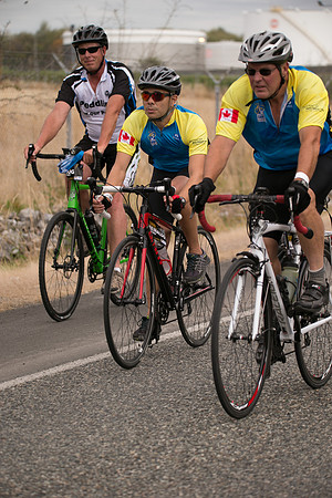 D1- TheRideBC- Sombilon Photography-5397