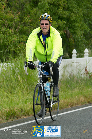 DAY2 – B ROUTE – 5 – RTCCVA – Sombilon Photography-131-WEB