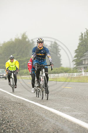 DAY1 – B ROUTE – A2 TEAMS – paladin – RTCCVA – Sombilon Photography-16