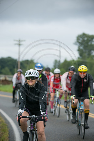 DAY2 – B ROUTE – 4 – RTCCVA – Sombilon Photography-372