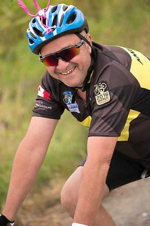 D1- TheRideBC- Sombilon Photography-6696