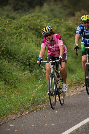 D1- TheRideBC- Sombilon Photography-4772