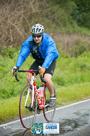 DAY2 – B ROUTE – 5 – RTCCVA – Sombilon Photography-146-WEB