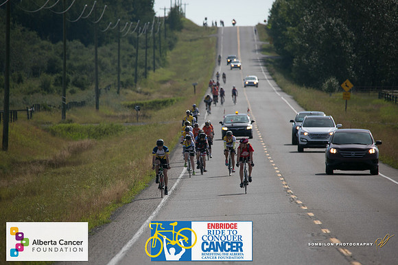 Route Misc Jerseys - RTCCAB  – Sombilon Photography-197-web