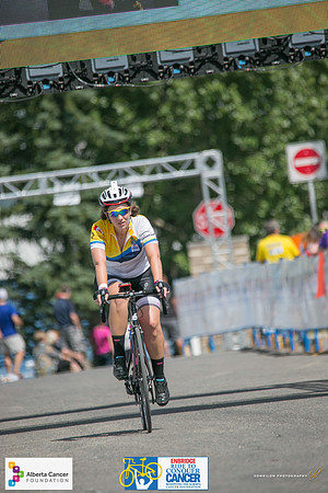 Finish 1 Yellow Jerseys - RTCCAB  – Sombilon Photography-497-web