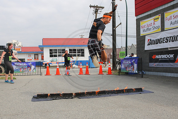 6 - CHVA  – Sombilon Photography-22