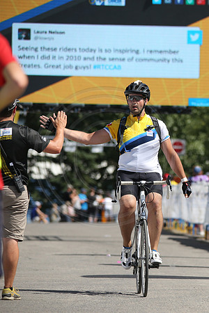 Finish 1 Yellow Jerseys - RTCCAB  – Sombilon Photography-204