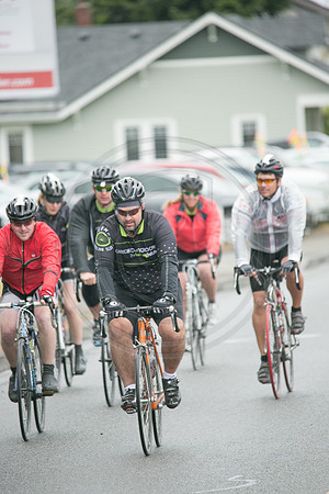DAY2 – B ROUTE – A2 TEAMS – CONQUEST Cycling Club – RTCCVA – Sombilon Photography-5