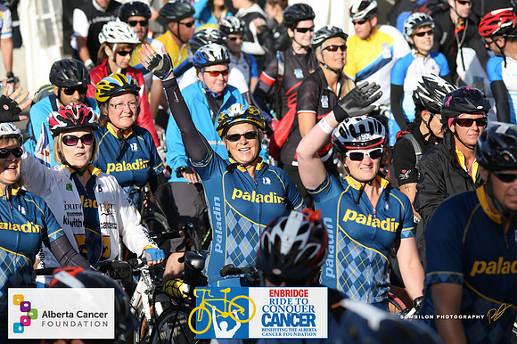 Team Paladin West - RTCCAB  – Sombilon Photography-5-web