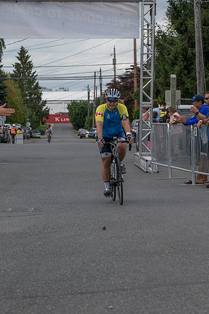 D1- TheRideBC- Sombilon Photography-8273
