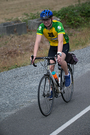 D2- TheRideBC- Sombilon Photography-0375