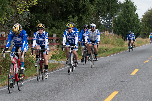 D2- TheRideBC- Sombilon Photography-5224