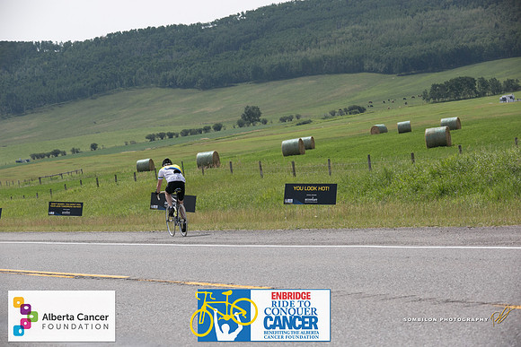 1 SPONSOR SIGNS ON ROUTE - RTCCAB  – Sombilon Photography-43-web