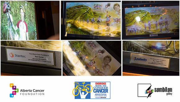 Rider Recognition Night-RTCCAB -Sombilon Gallery-12-WEB