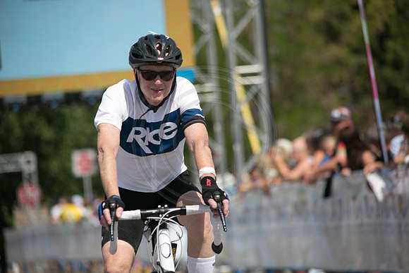 Rice Engineering & Operating Ltd - RTCCAB  – Sombilon Photography-14