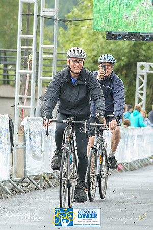 FL – A1 RIDERS - FINISH LINE – 4 – RTCCVA – Sombilon Photography-265-WEB