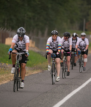 D1- TheRideBC- Sombilon Photography-3702