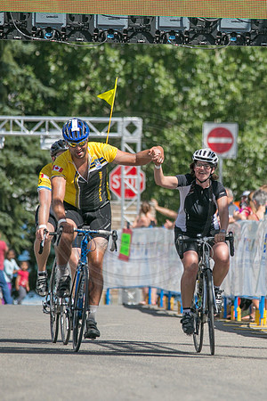 Finish Misc Jerseys - RTCCAB  – Sombilon Photography-121