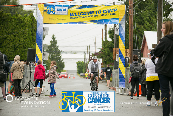 CAMP – B WELCOME – RTCCVA – Sombilon Photography-101-WEB