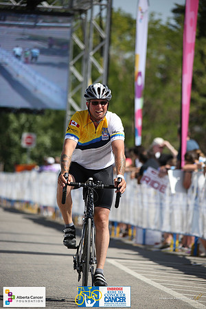 Finish 1 Yellow Jerseys - RTCCAB  – Sombilon Photography-213-web