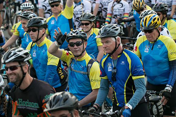OC- TheRideBC- Sombilon Photography-366