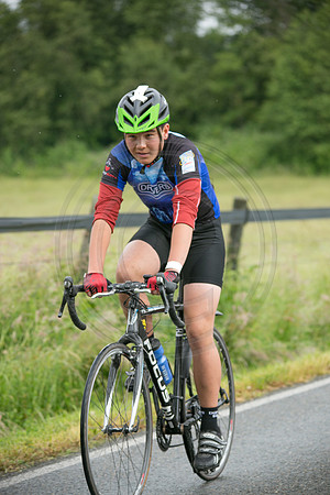 DAY2 – B ROUTE – A2 TEAMS – DRIVERS – RTCCVA – Sombilon Photography