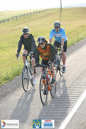 Route Misc Jerseys - RTCCAB  – Sombilon Photography-231-web