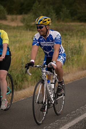 D1- TheRideBC- Sombilon Photography-5188