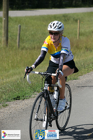 Route 2 Yellow Jerseys - RTCCAB  – Sombilon Photography-116-web