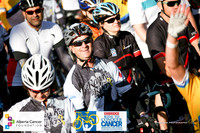 Randys Riders - RTCCAB  – Sombilon Photography-14-web
