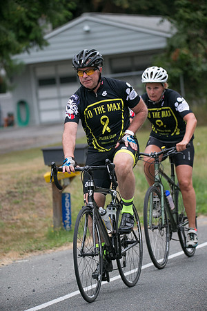 D2- TheRideBC- Sombilon Photography-4417