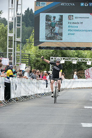 FL – A2 TEAMS –FINISH LINE – 4 –  VEGA -  RTCCVA – Sombilon Photography-3