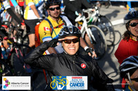 Team Cross Cancer Institute - RTCCAB  – Sombilon Photography-11-web