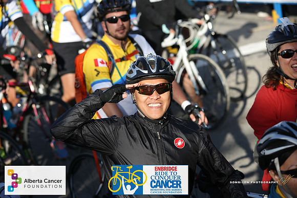 Team Cross Cancer Institute - RTCCAB  – Sombilon Photography-11-web