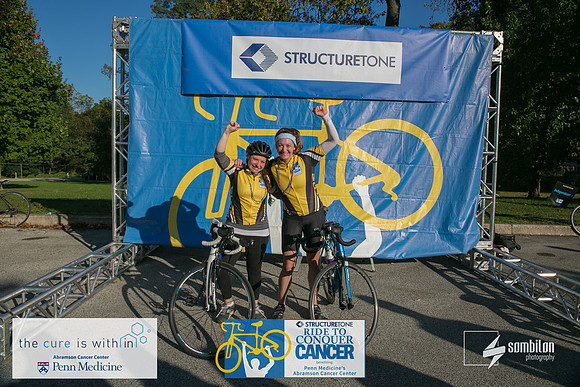 HERO BACKDROP - RTCCPHL - SOMBILON PHOTOGRAPHY-922-WEB