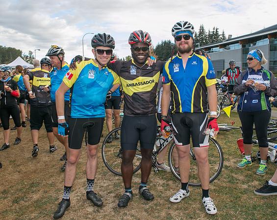 TheRideBC- Sombilon Photography-30929