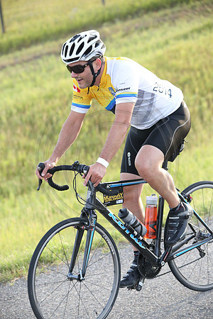 Route 3 Yellow Jerseys - RTCCAB  – Sombilon Photography-60