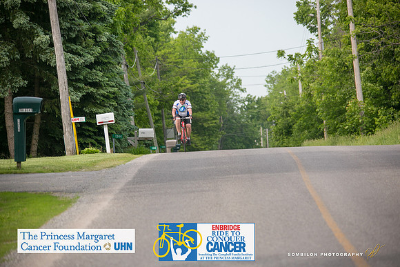 DAY 2 - B ROUTE CAMP - TO FINISH - RTCCTO – Sombilon Photography-412-WEB