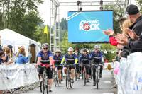 FL – A2 TEAMS –FINISH LINE – 2 –  TEAM TOUR De Cure –  RTCCVA – Sombilon Photography-6