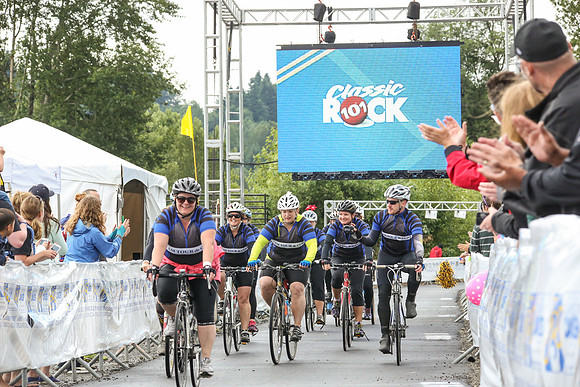 FL – A2 TEAMS –FINISH LINE – 2 –  TEAM TOUR De Cure –  RTCCVA – Sombilon Photography-6