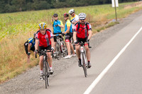 D1- TheRideBC- Sombilon Photography-6619