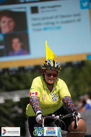 We Ride and Remember-Mary Beth Eckerly - RTCCAB  – Sombilon Photography-22-web