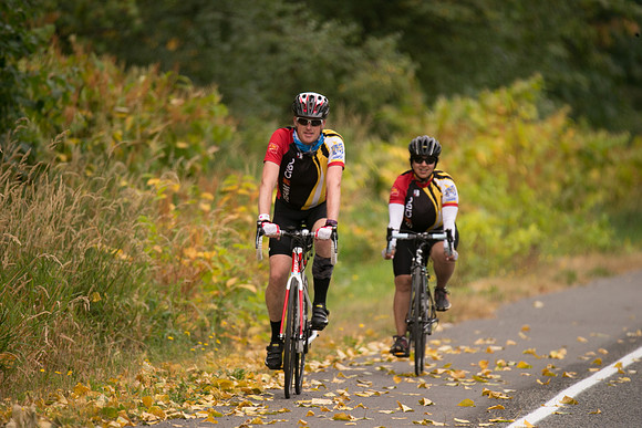 D1- TheRideBC- Sombilon Photography-5645