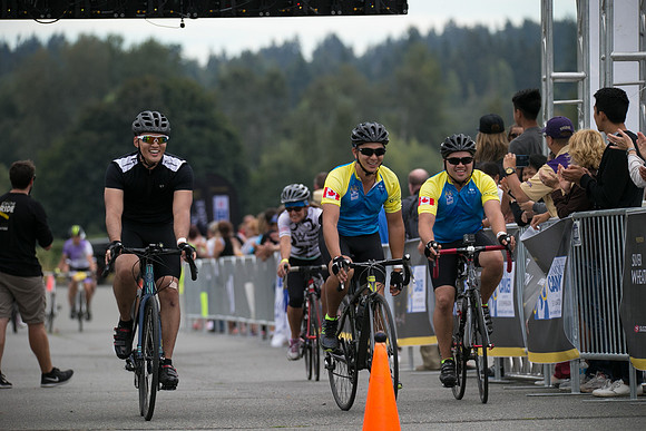 FINISH LINE - TheRideBC Sombilon Photography-5