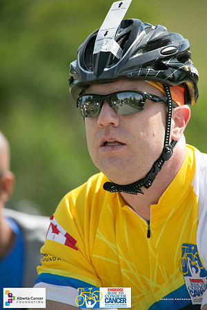 Route 2 Yellow Jerseys - RTCCAB  – Sombilon Photography-140-web