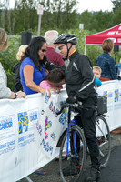 FL – A1 RIDERS - FINISH LINE – 2 – RTCCVA – Sombilon Photography-2
